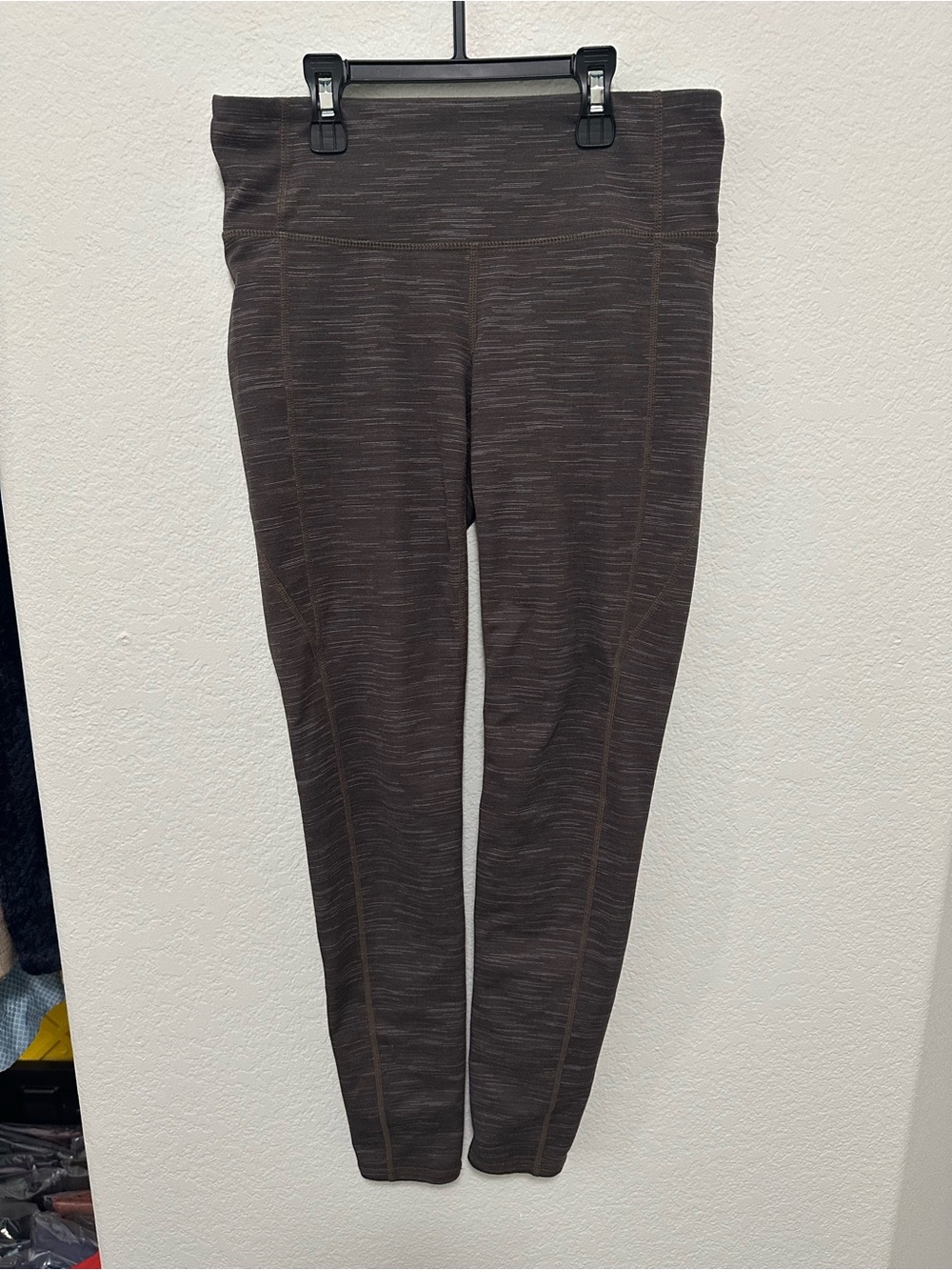 Athleta Leggings!